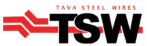 tavasw.com