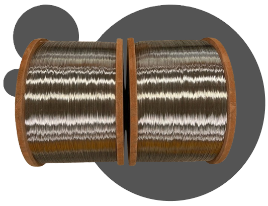 Component 1
