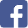 facebook 1
