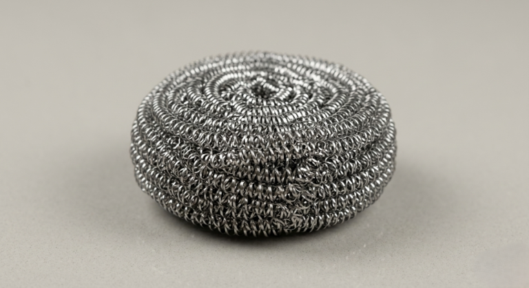 Fibra Espiral