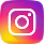 instagram 1