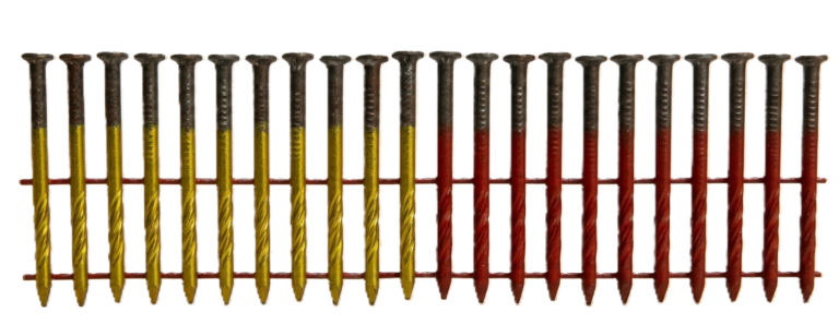 Productos para Construcción largo del rollo