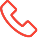 telefono 1
