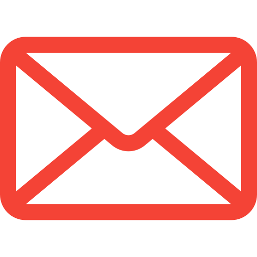 correo electronico
